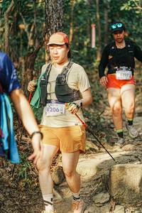 BIB: 
                            <button type="button" onclick="openModal(25993409)" class="btn btn-primary btn-sm float-right btn-popup" data-toggle="modal" data-target=".modal-high-quality">
                        <i class="fas fa-shopping-cart"></i> Add to Cart
                    </button>
                                            <button type="button" onclick="isThisMe(25993409, true)" class="btn btn-success btn-sm float-right btn-popup btn-isme hidden" data-toggle="tooltip" data-placement="bottom" title="นี่คือรูปของคุณใช่ไหม คลิกที่นี่เพื่อเอาเข้าอัลบั้ม">
                        <i class="fas fa-plus"></i> Add to album
                    </button>
                    <button type="button" onclick="isThisMe(25993409, false)" class="btn btn-warning btn-sm float-right btn-popup btn-isnotme hidden">
                        <i class="fas fa-ban"></i> Remove from album
                    </button>